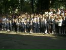 Андрій Кулініч фотография #50 (источник - https://vk.com/id101181141)
