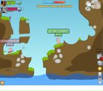 Славік Гакавий фотография #2 (источник - https://vk.com/id93269468)