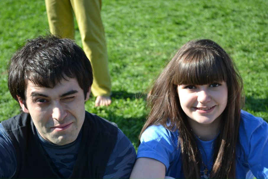 №6, Альберт Аванесов, 6.2 №6, Альберт Аванесов, 6.2