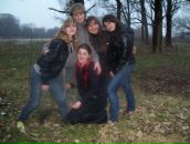 Христя Багрій фотография #43 (источник - https://vk.com/id54254352)