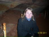 Фотография Красивовой Светланы