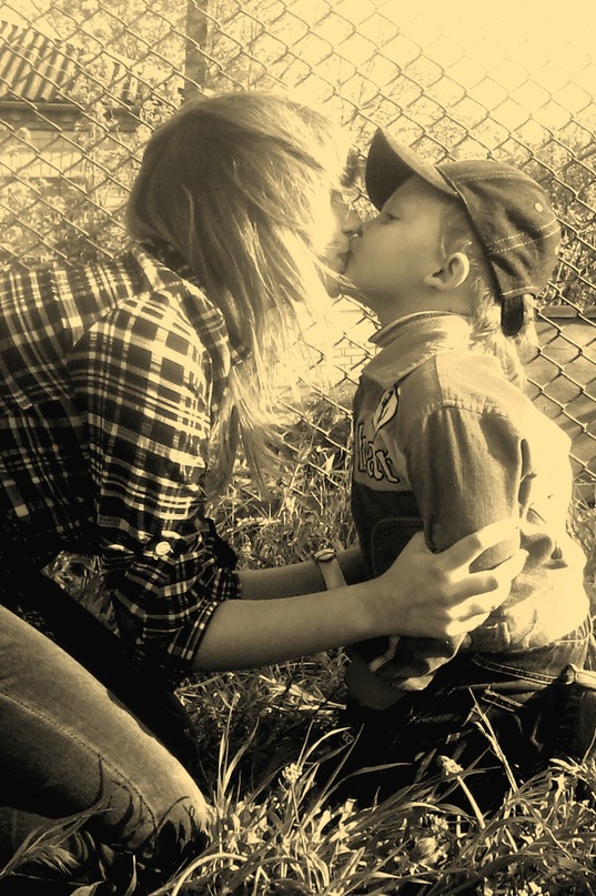 Яна Мащенко фотография #10