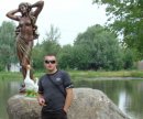 Тарас Піхуник фотография #1