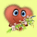 Галина Шилівська фотография #7 (источник - https://vk.com/id153406709)