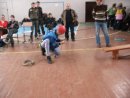 Андрій Бойчук фотография #28 (источник - https://vk.com/id30409485)
