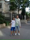 Фотография Копытова Павла