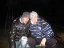 Ігор Побігун фотография #36 (источник - https://vk.com/id55765190)
