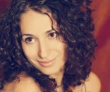 Фотография Куприянов Саня