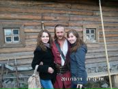 Олена Малютіна фотография #19 (источник - https://vk.com/id231073937)