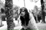 Ника Лазарева фотография #2 (источник - https://vk.com/id76216392)