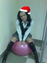 Фотография Давыдовой Екатерины