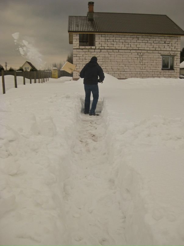 Vit Vit фотография #8