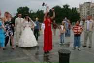 Фотография Дорониной Ирины