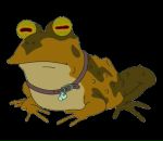 Фотография Припачкина Кирилла