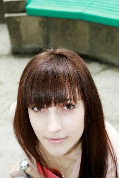 №8, Юлия Смирнова, Екатеринбург, Россия №8, Юлия Смирнова, Екатеринбург, Россия