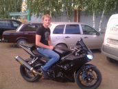 Фотография Якушева Данила