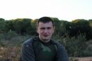 Василь Козоріз фотография #23 (источник - https://vk.com/id52579861)