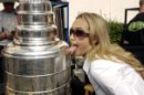 Stanley Cup фотография #24 (источник - https://vk.com/id9817481)