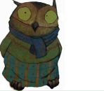 Фотография Машкова Алексея