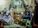 Ярік Антощак фотография #17 (источник - https://vk.com/id34273474)