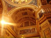 Анна Волкова фотография #8 (источник - https://vk.com/id389342)