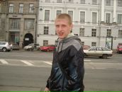 Анна Волкова фотография #11 (источник - https://vk.com/id389342)