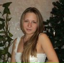 Фотография Шеиной Лены