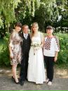 Віталій Чая фотография #9 (источник - https://vk.com/id132400674)