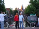 Adem Bozkurt фотография #47 (источник - https://vk.com/id92360809)
