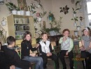 Вікуся Позинич фотография #11 (источник - https://vk.com/id102816461)