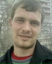 Денис Попов фотография #44 (источник - https://vk.com/id117542084)