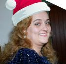 Фотография Журавлевой Елены