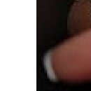 Софія Борейко фотография #43 (источник - https://vk.com/id69336719)