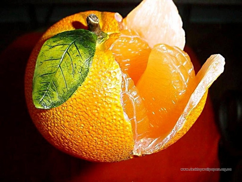 Ленур Умеров фотография #14