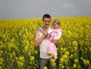 Міша Смачило фотография #17 (источник - https://vk.com/id31952958)
