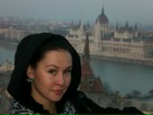Фотография Алина Пилипенко