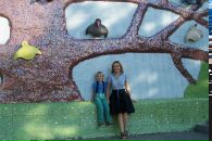 Вікторія Бобицька фотография #47 (источник - https://vk.com/id7569706)