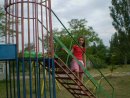 Ліля Викрикач фотография #44 (источник - https://vk.com/id32262067)
