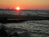 Мар'яна Дмитрів фотография #47 (источник - https://vk.com/id23412687)