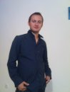 Горан Пањков фотография #12 (источник - https://vk.com/id46375070)