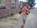 Наталья Яценко фотография #15 (источник - https://vk.com/id670970)