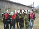 Богдан Ісевич фотография #48 (источник - https://vk.com/id79283875)