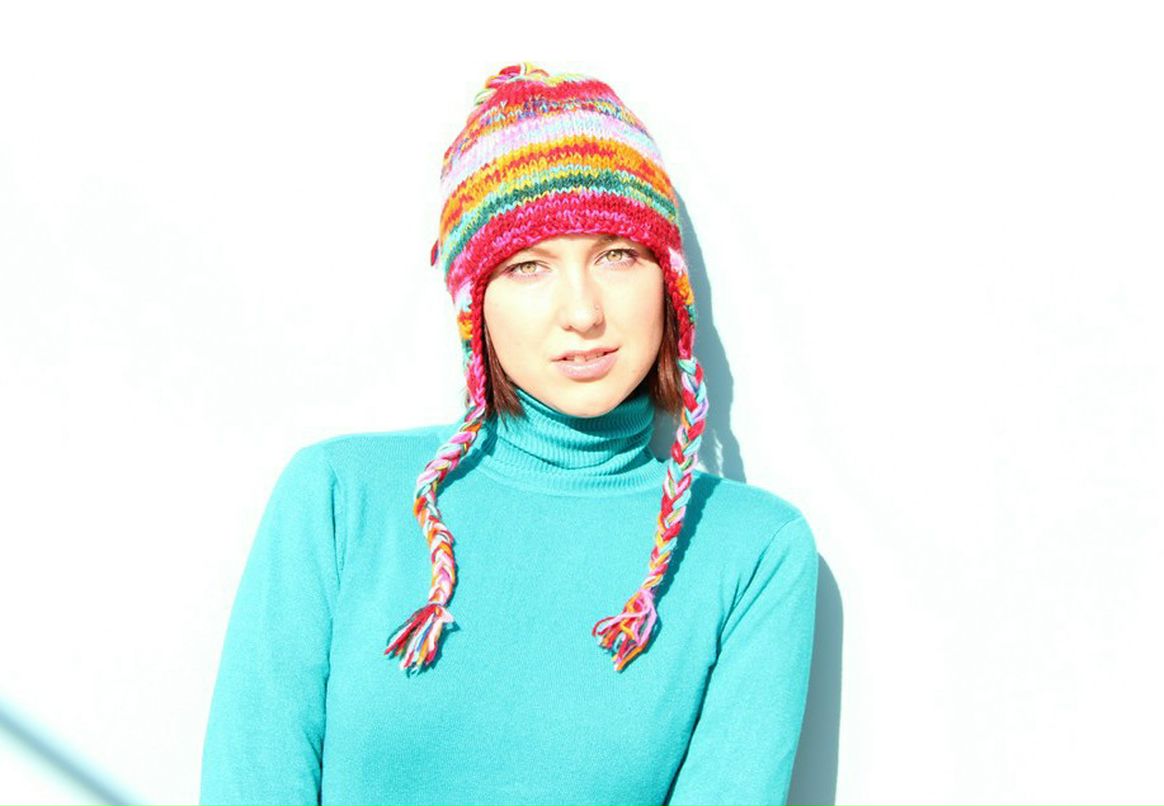 Sannetta Mel фотография #20