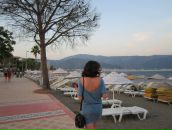 Фотография Волковой Юлии