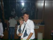 Фотография Таран Эдуард