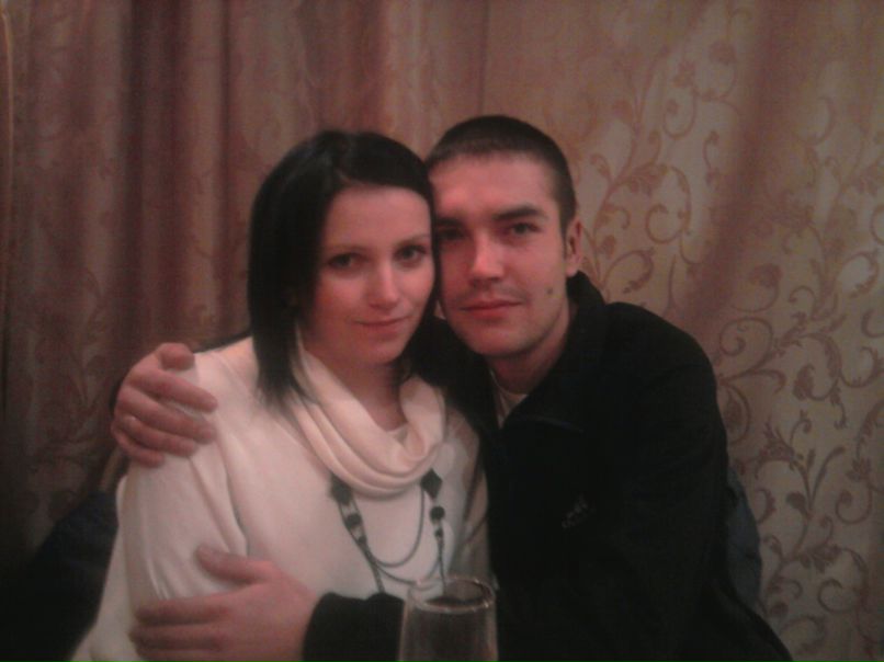 Александр Михалкин фотография #42