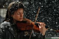 Игорь Федоренко фотография #32 (источник - https://vk.com/id15046339)