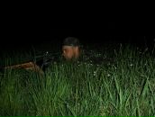 Сергій Храпатюк фотография #15 (источник - https://vk.com/id20818772)