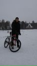 Фотография Ярыгина Степана