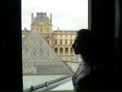 Фотография Лапшиной Екатерины